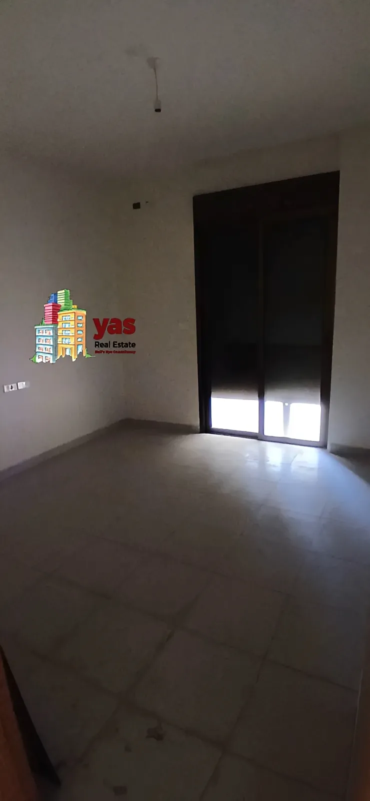 Apartment for Sale in Naqqach