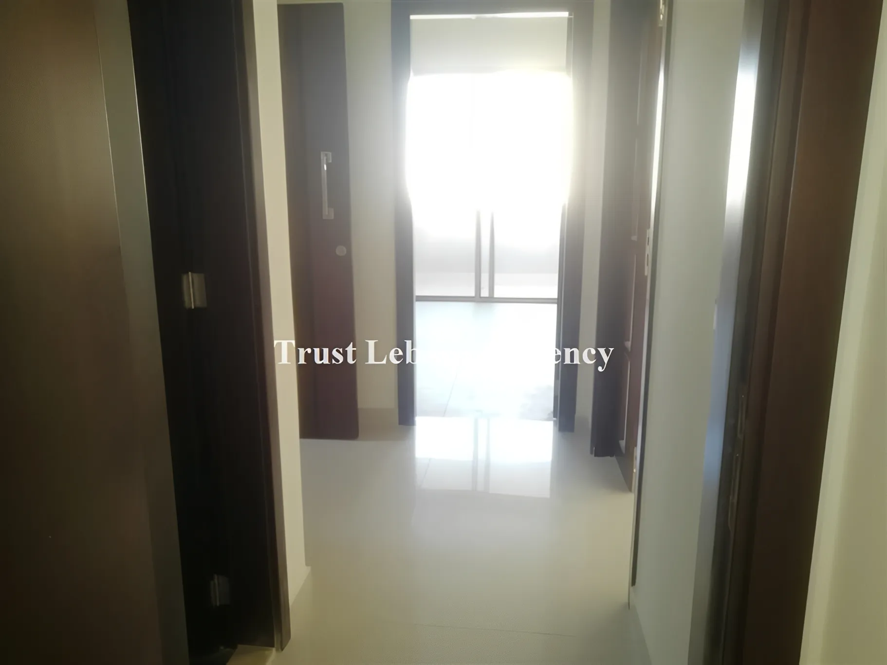 Apartment for Sale in Metn Zalka Lebanon