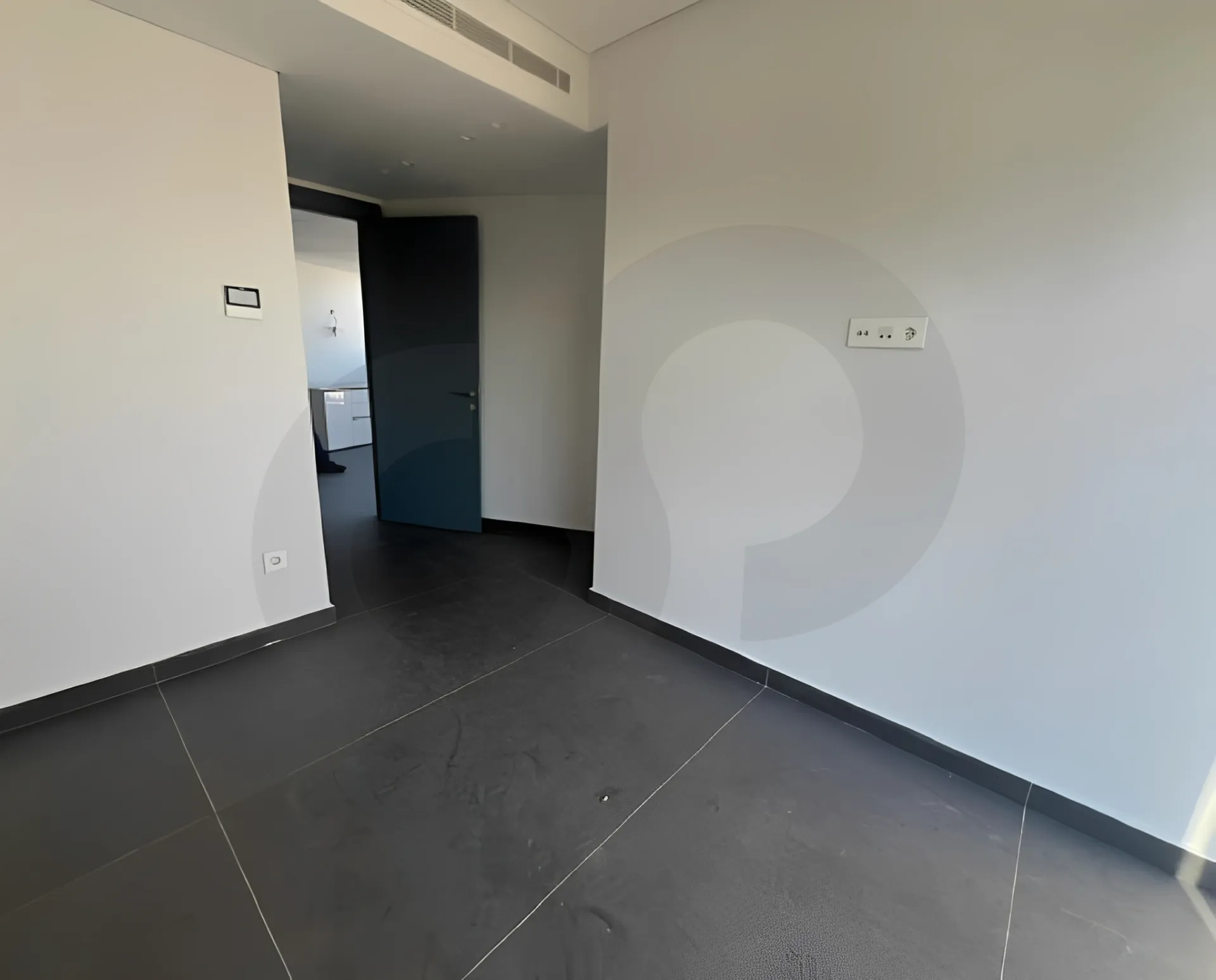 Duplex for Sale in Achrafieh, Beirut, Lebanon - 3 bed, 3 bath