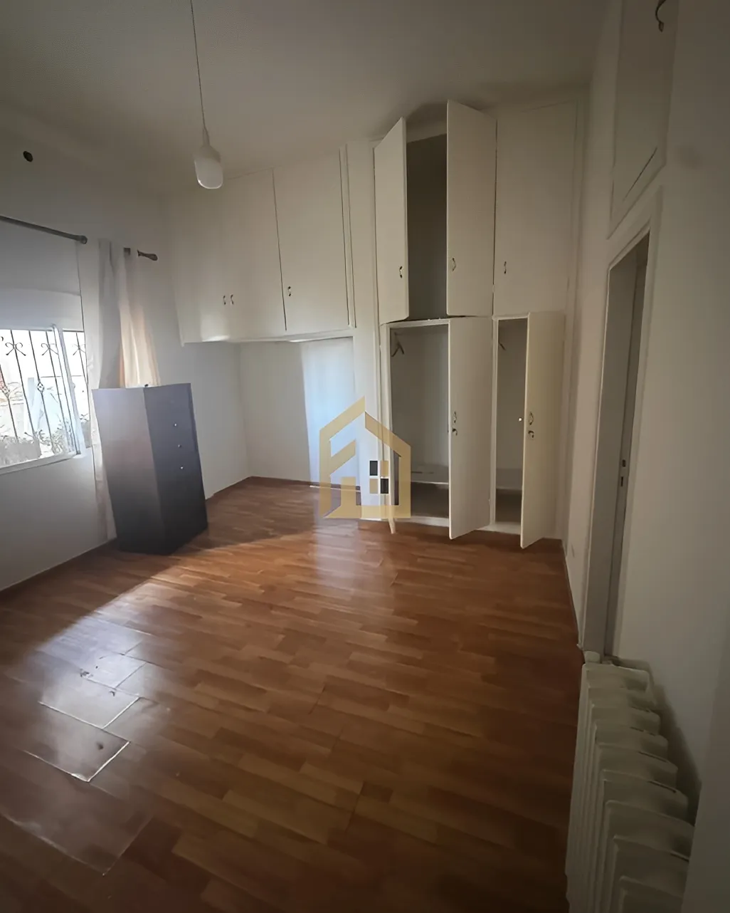 Apartment for Sale in Sehayleh, Lebanon