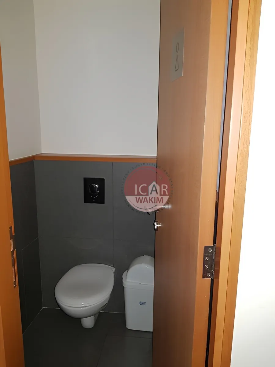 Office for Sale in Kaslik