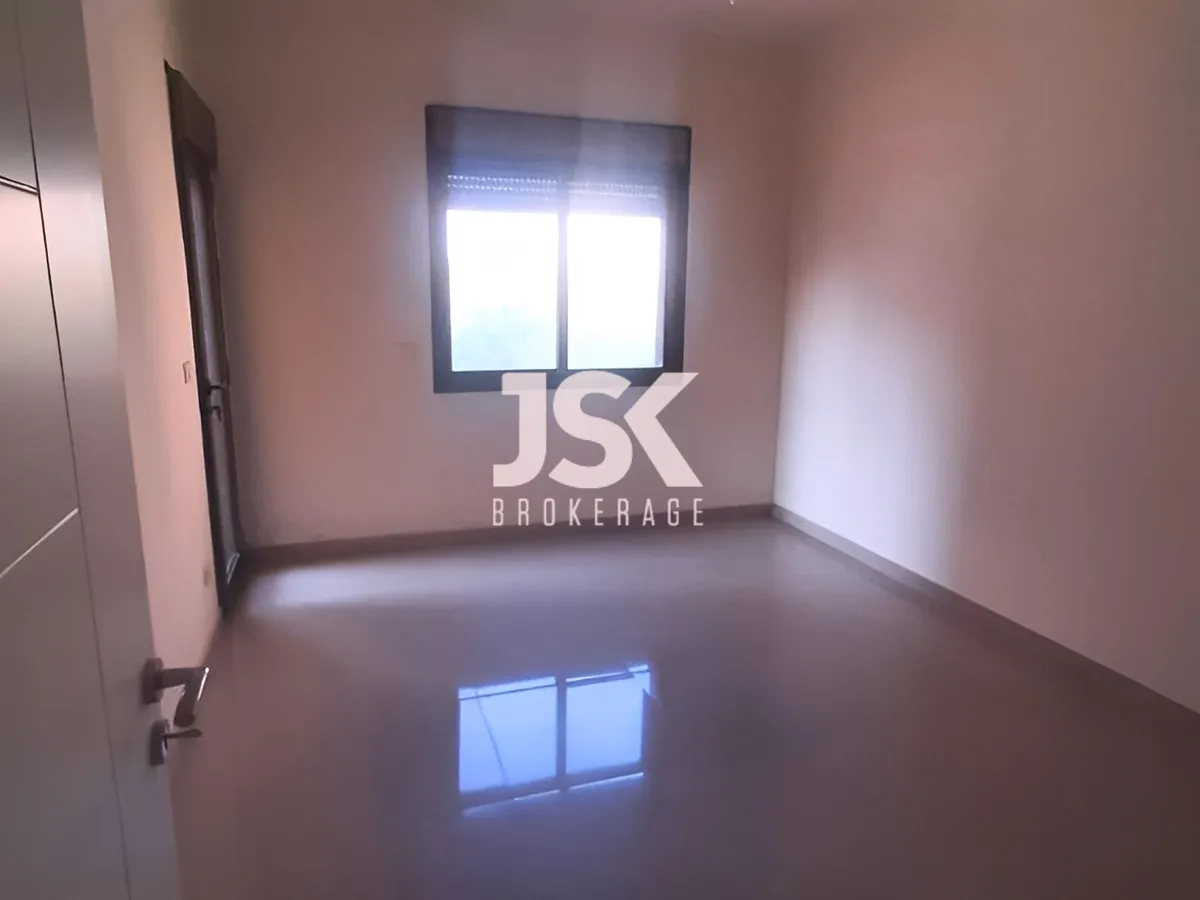 Apartment for Sale in Antelias, Lebanon - 3 bed, 3 bath
