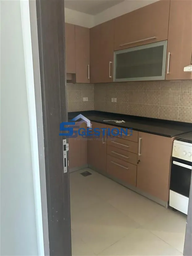 Apartment for Rent in Achrafieh - 3 bed, 3 bath