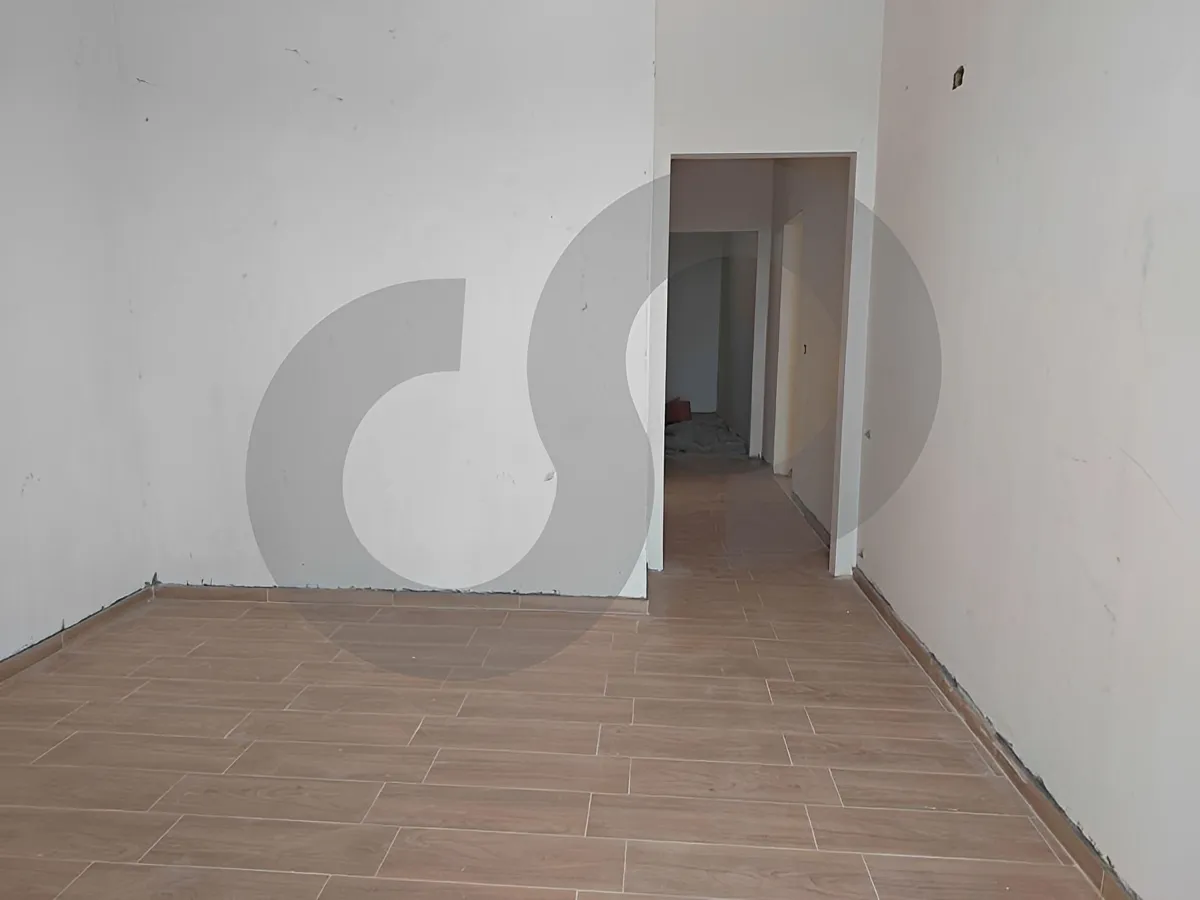 Apartment for Sale in Hosrayel, Lebanon