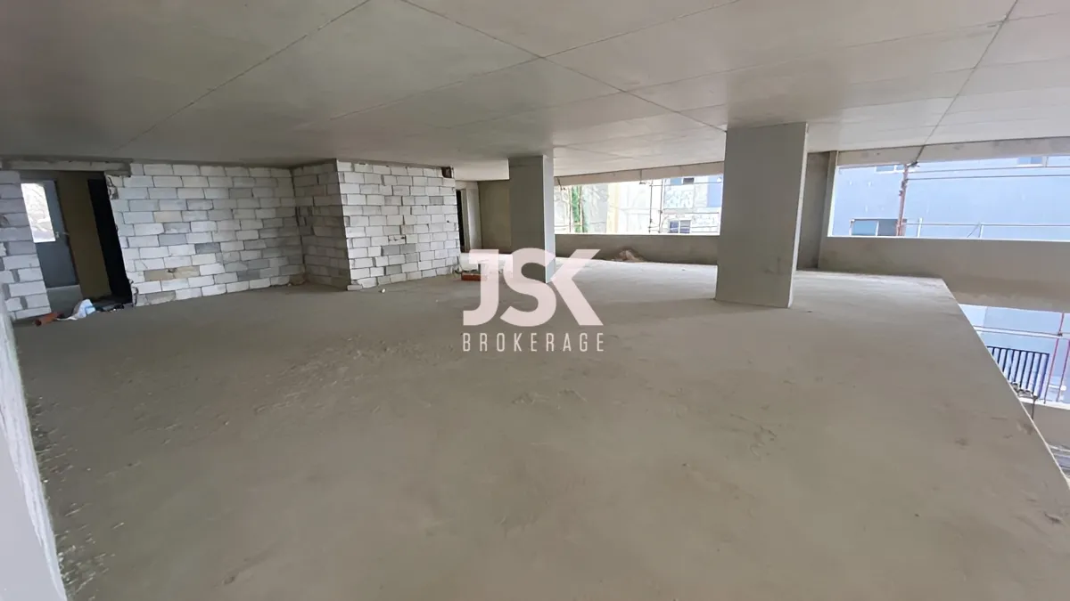 Commercial property for Rent in Mtaileb, Lebanon
