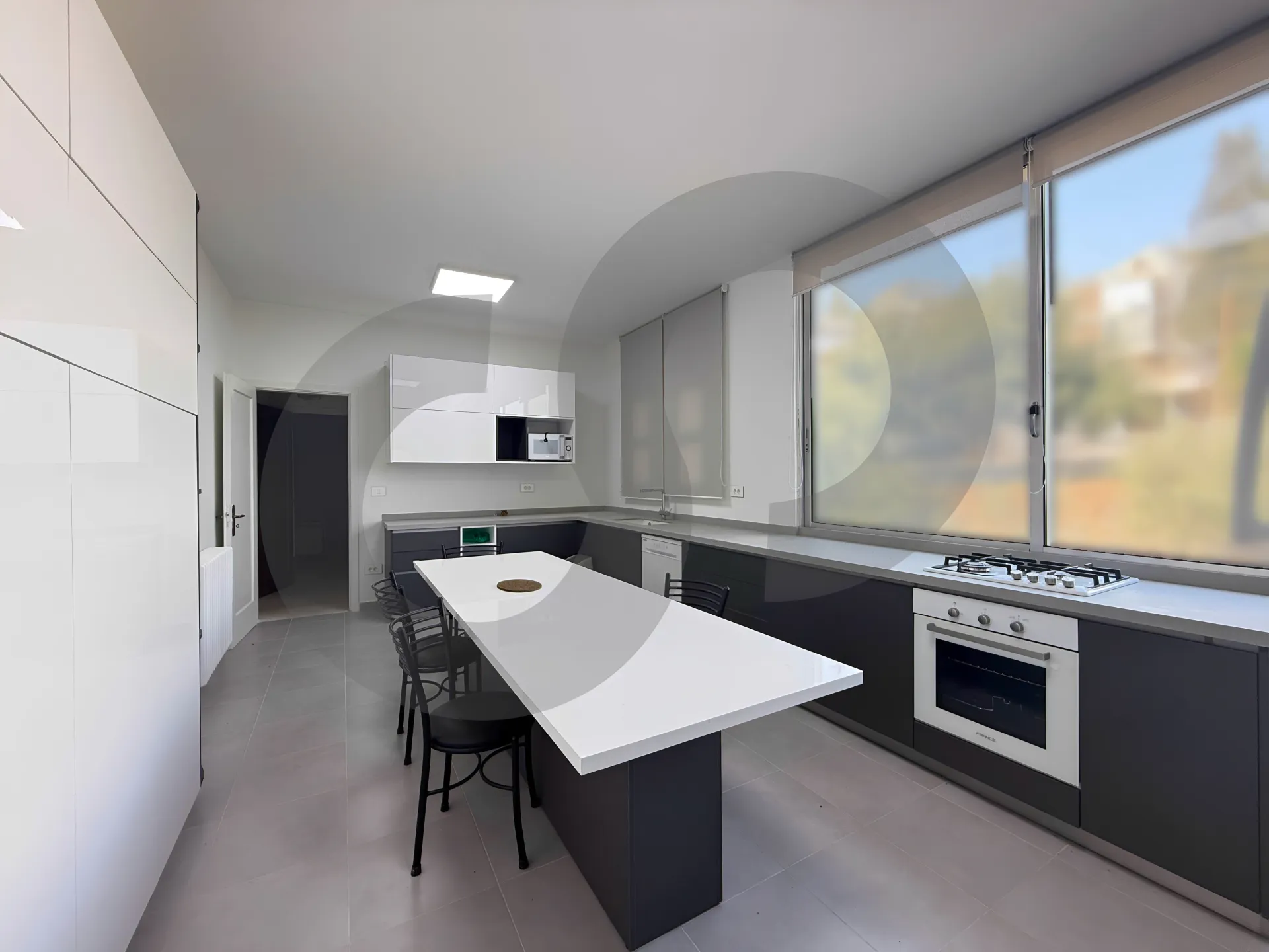 Villa for Sale in Ajaltoun