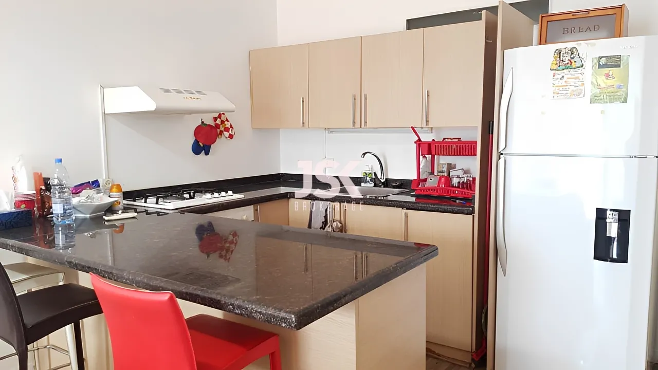 Chalet for Rent in Tabarja