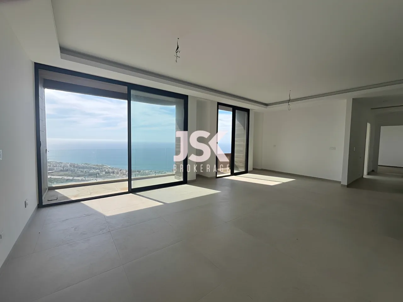 Apartment for Sale in Koura