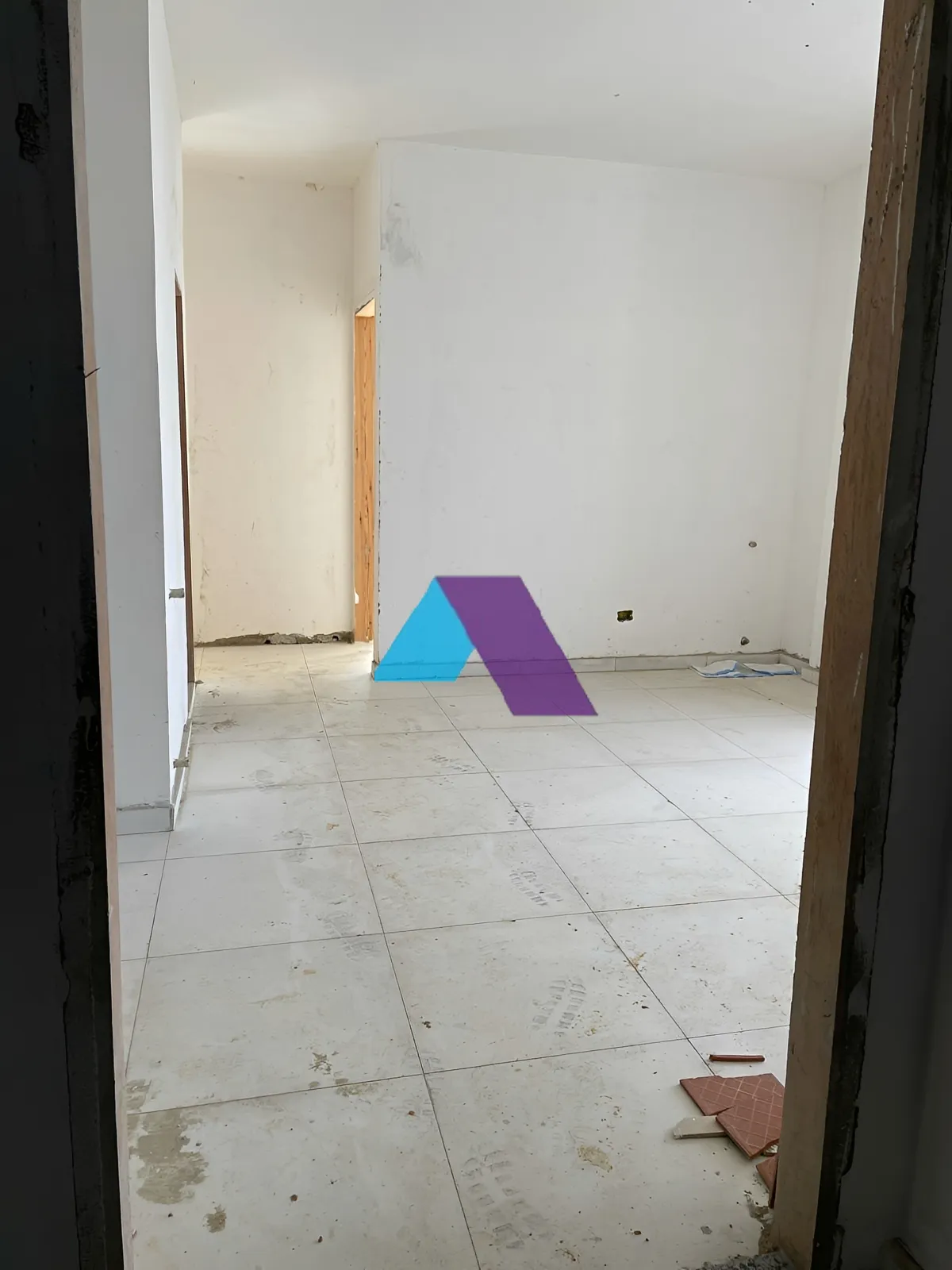 Apartment for Sale in Nabiyeh