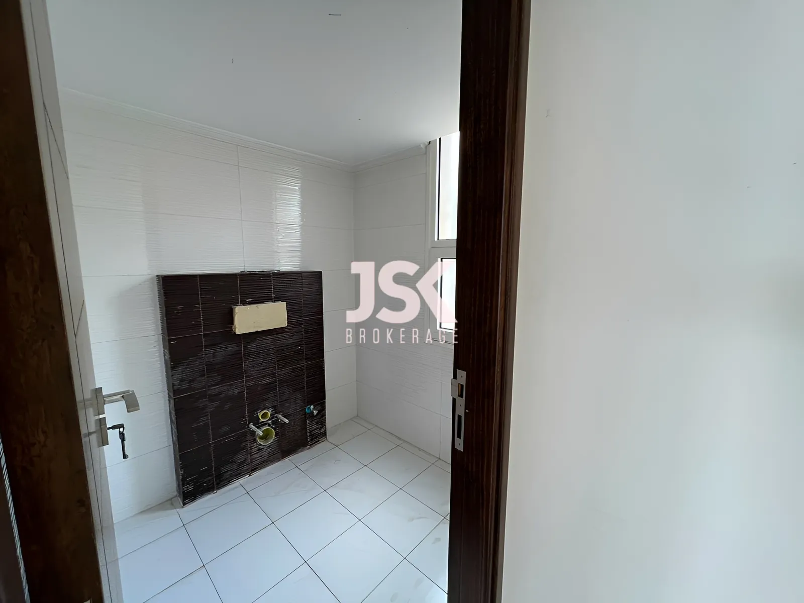Apartment for Sale in Adma w Dafnah