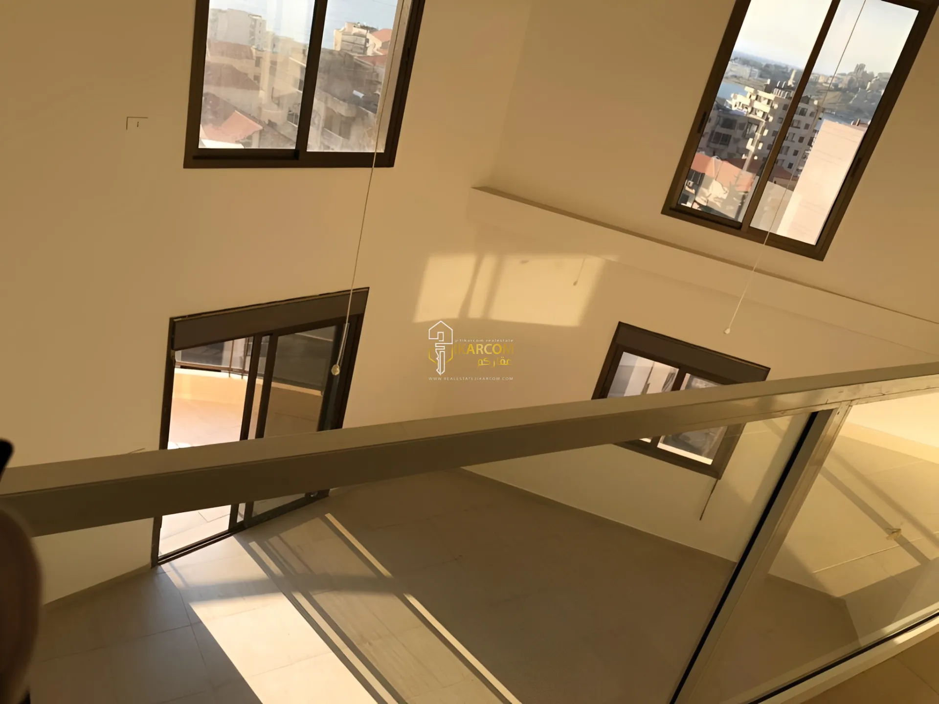 Duplex for Sale in Haret Sakher, Lebanon