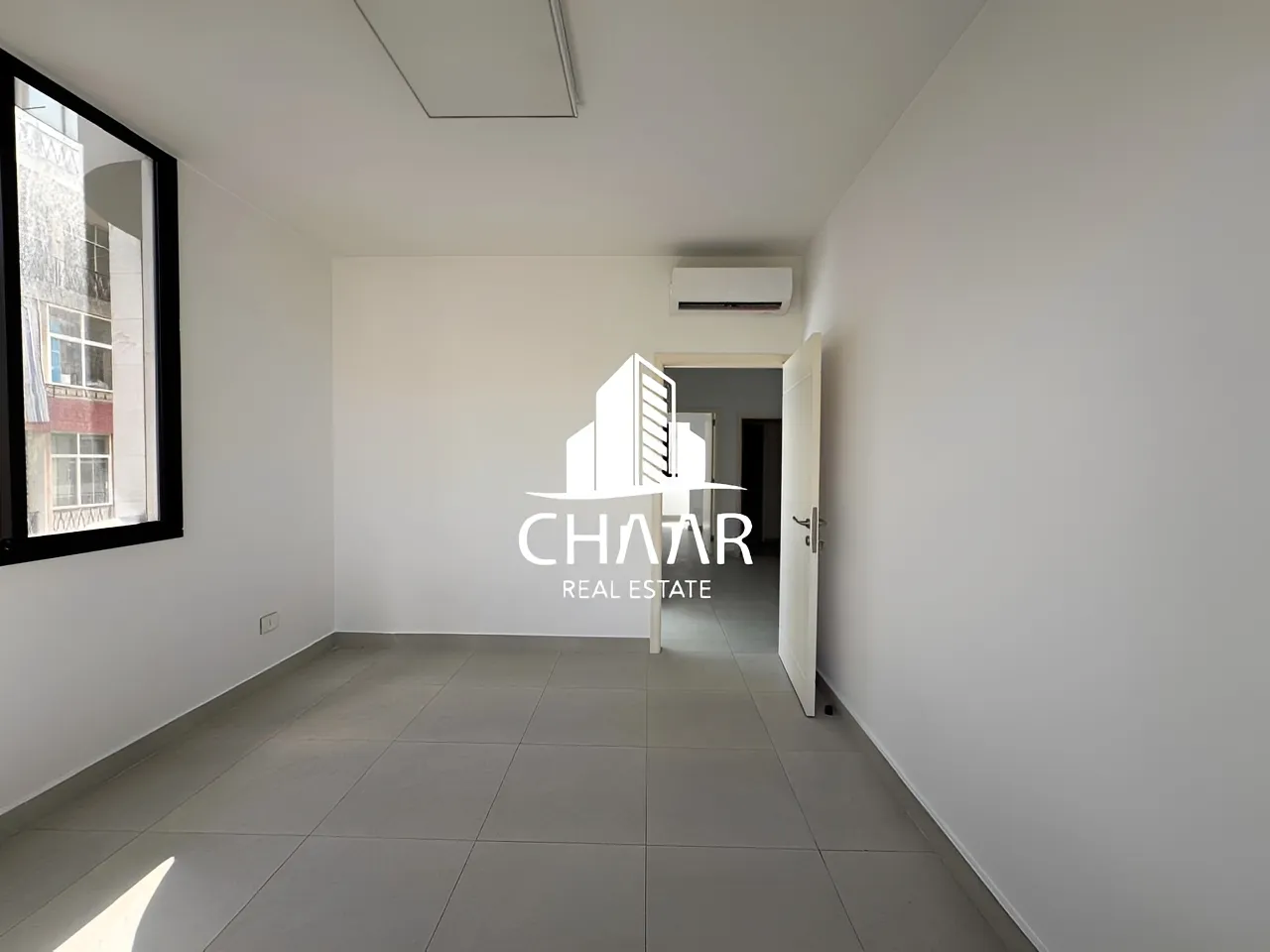 Office for rent in Verdun, Bayrut, Lebanon