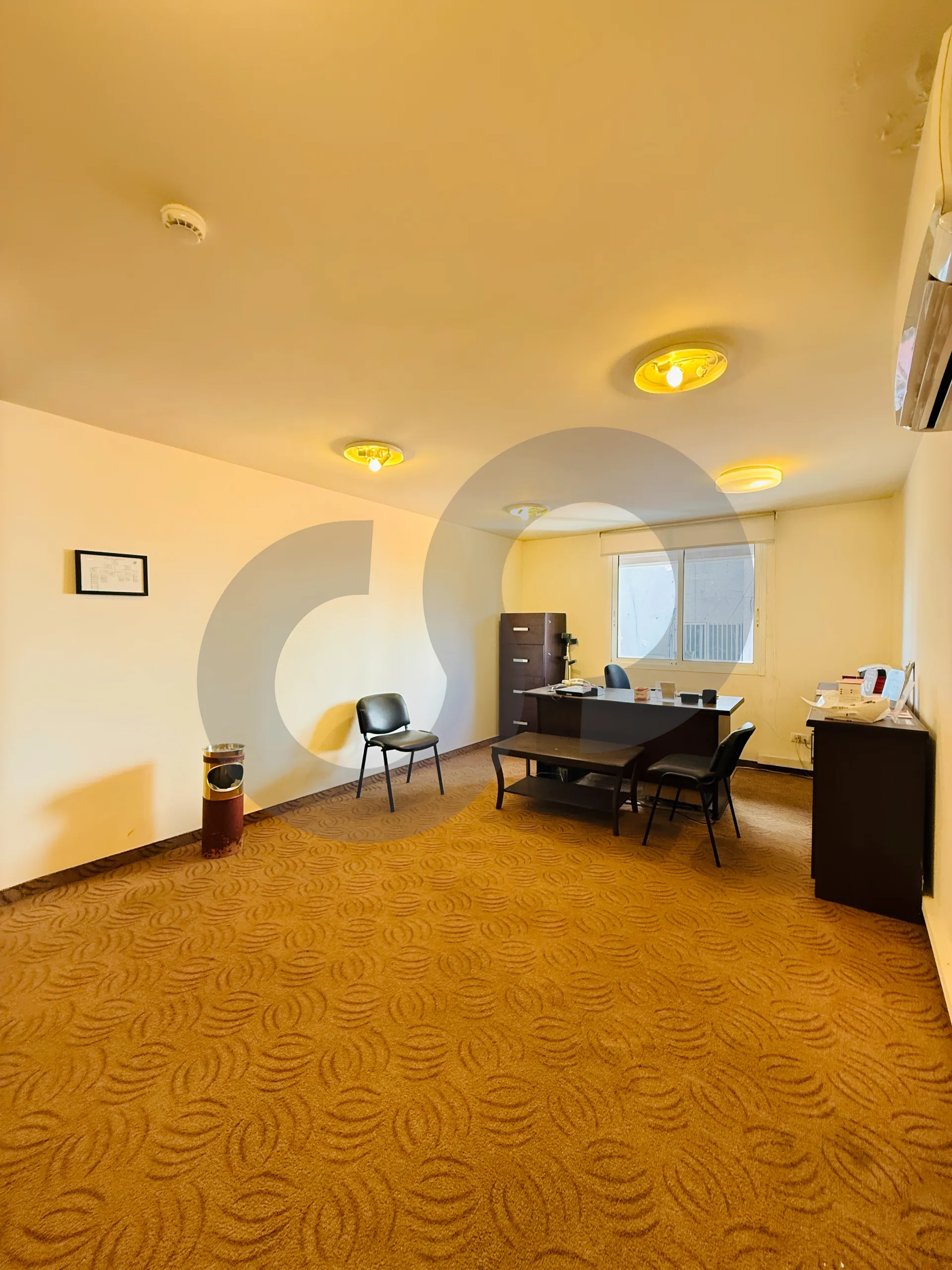 Commercial Property for Rent in Jounieh