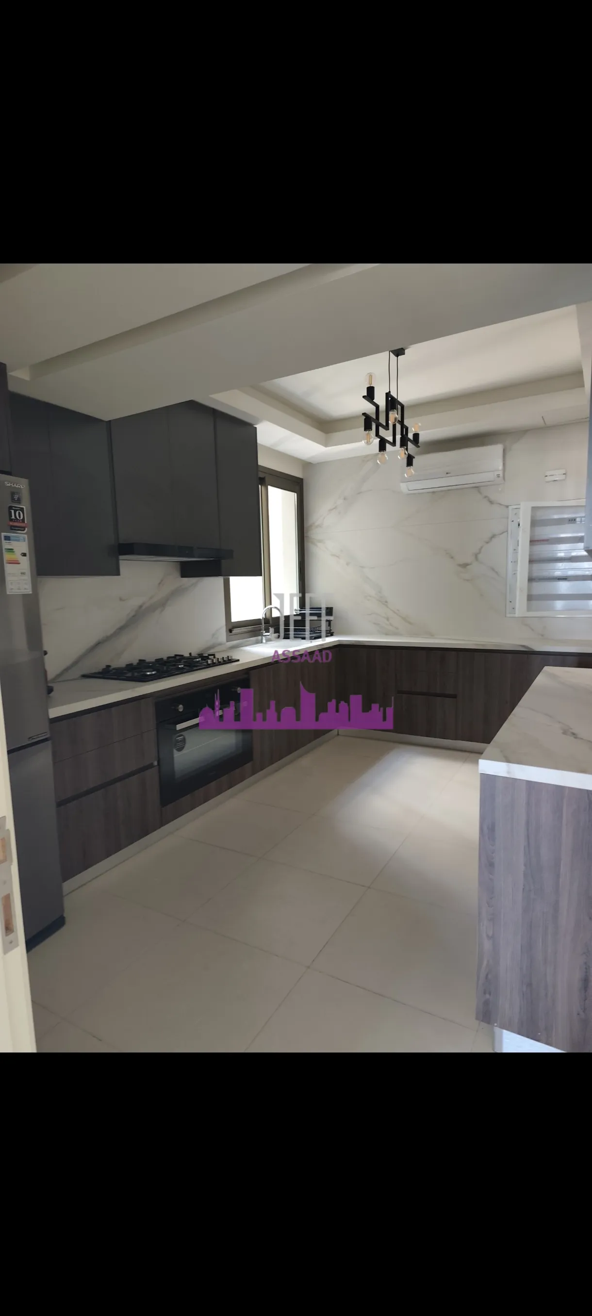 Apartment for sale in Gemmayzeh, beirut, lebanon