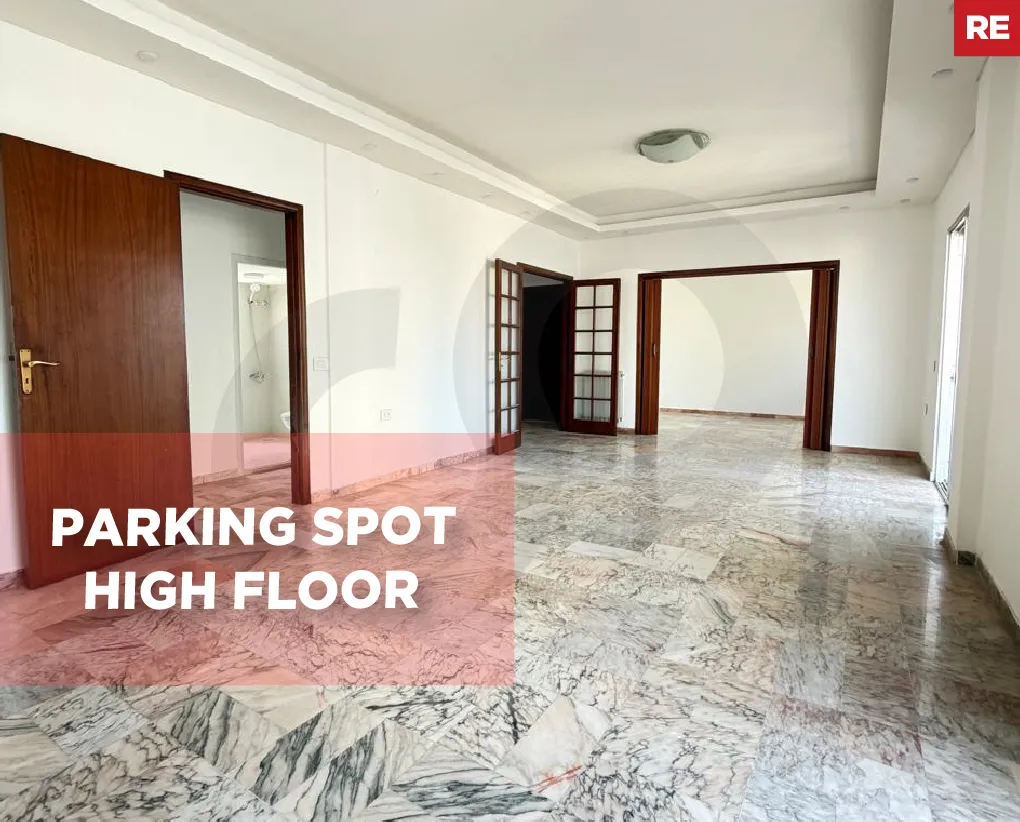 Building for Sale in Syoufi