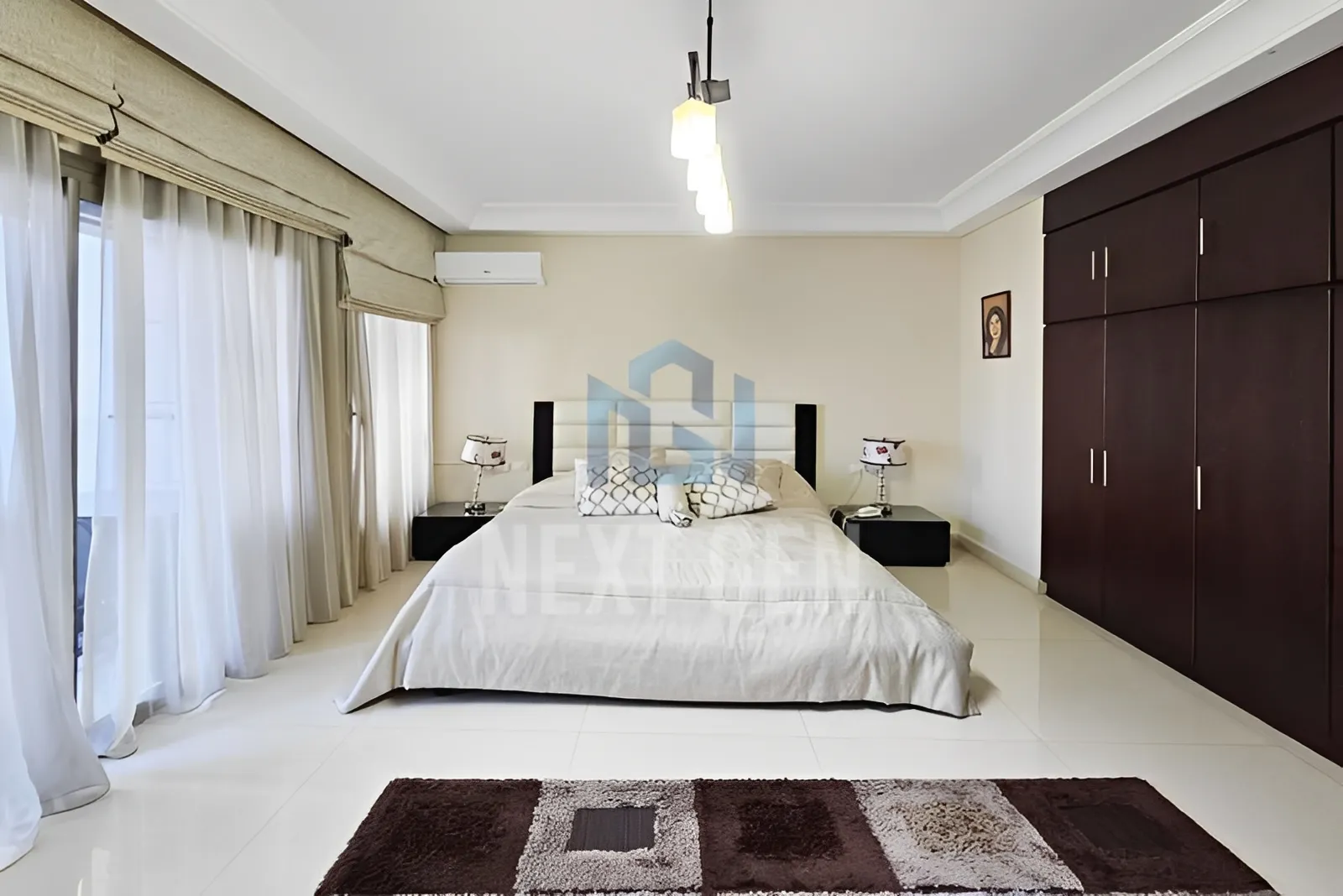Apartment for Sale in Ain Al Mraiseh