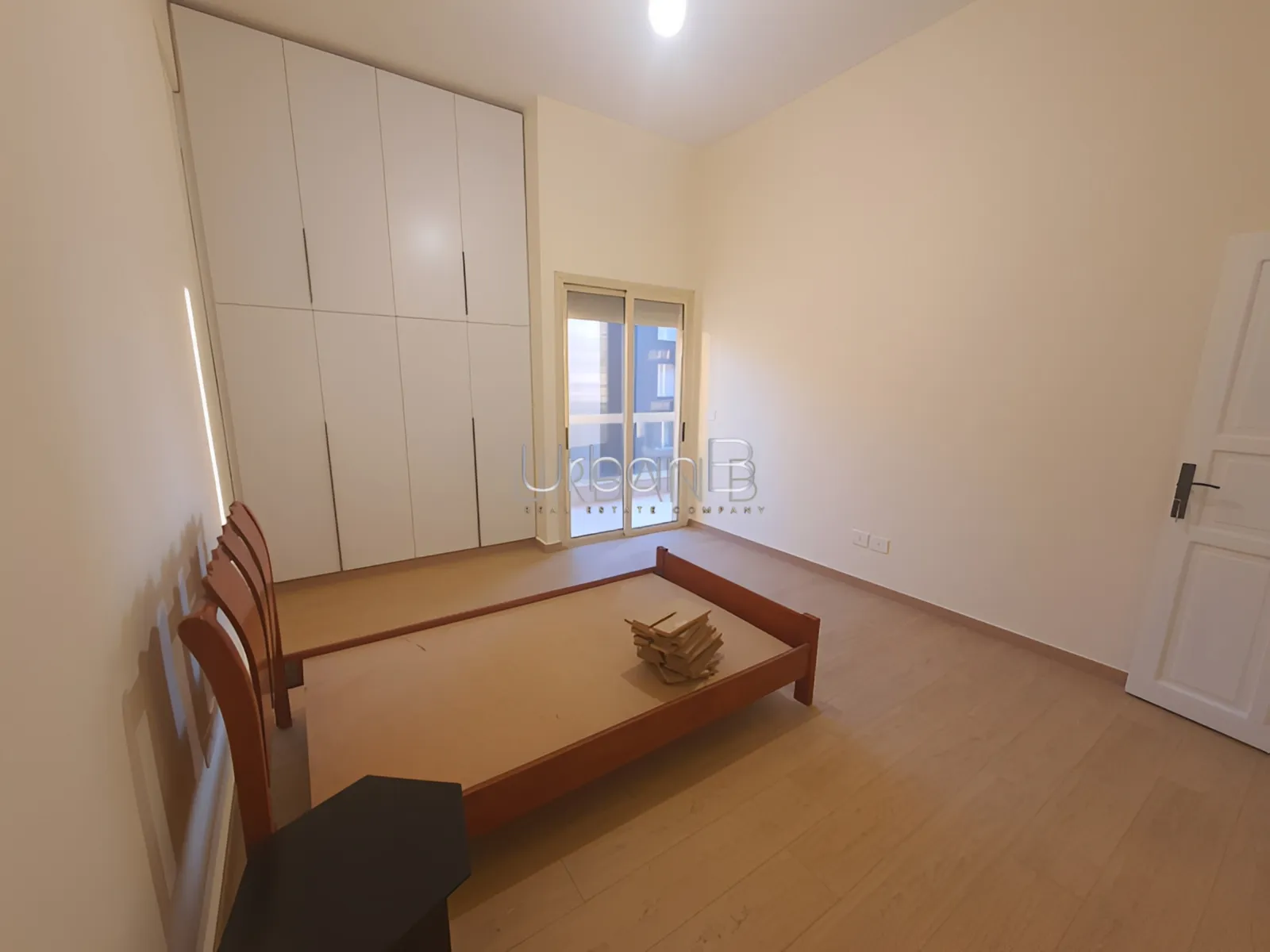 Apartment in Manara, beirut, lebanon
