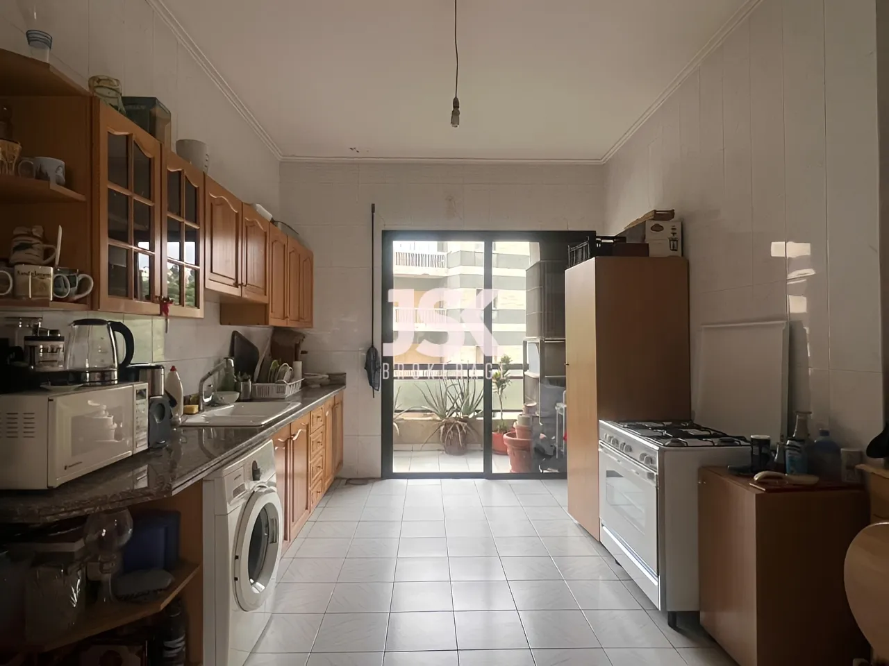 Apartment for Sale in Sin El Fil