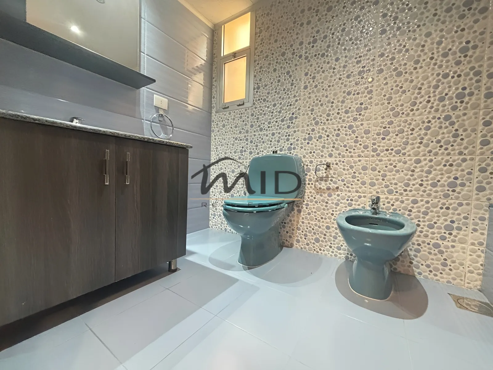 Apartment for sale in Adma w dafnah, lebanon