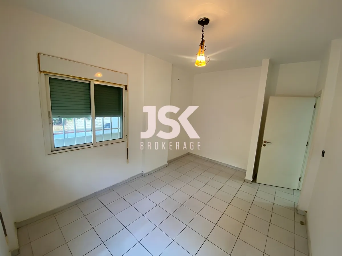 Apartment for Sale in Beit El Chaar, Lebanon