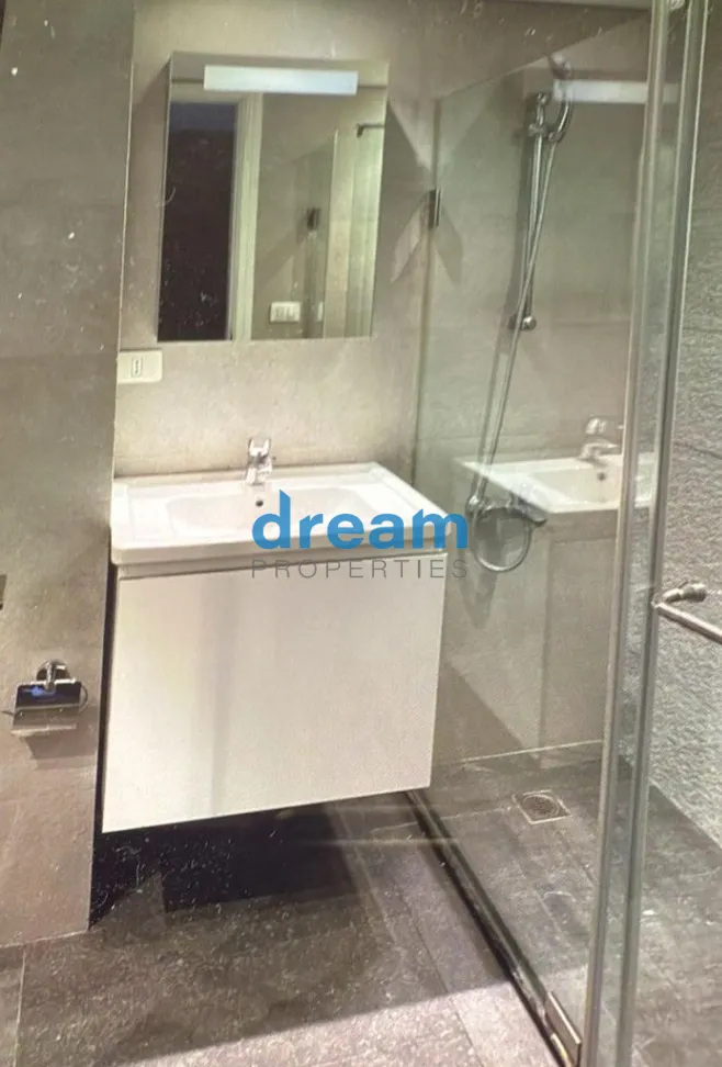 Apartment for sale in Monot, Bayrut, Lebanon