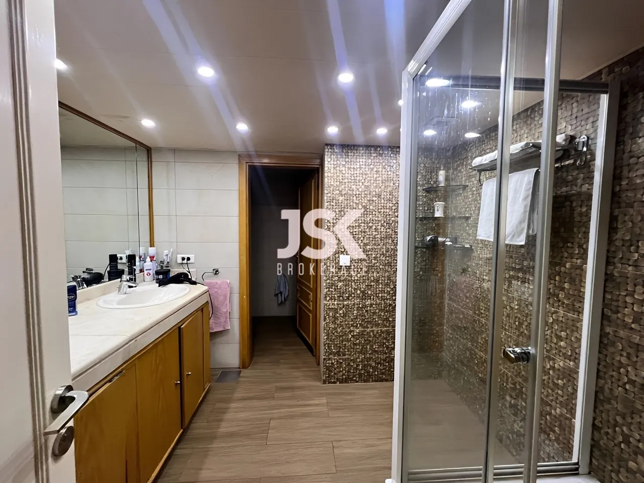 Duplex for Sale in Mar Takla