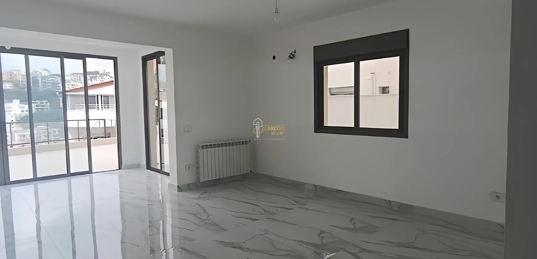 Apartment for Sale in Metn, Bsalim, Lebanon