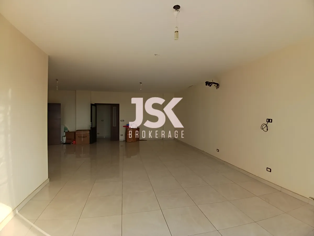Duplex for Sale in Jal El Dib, Lebanon