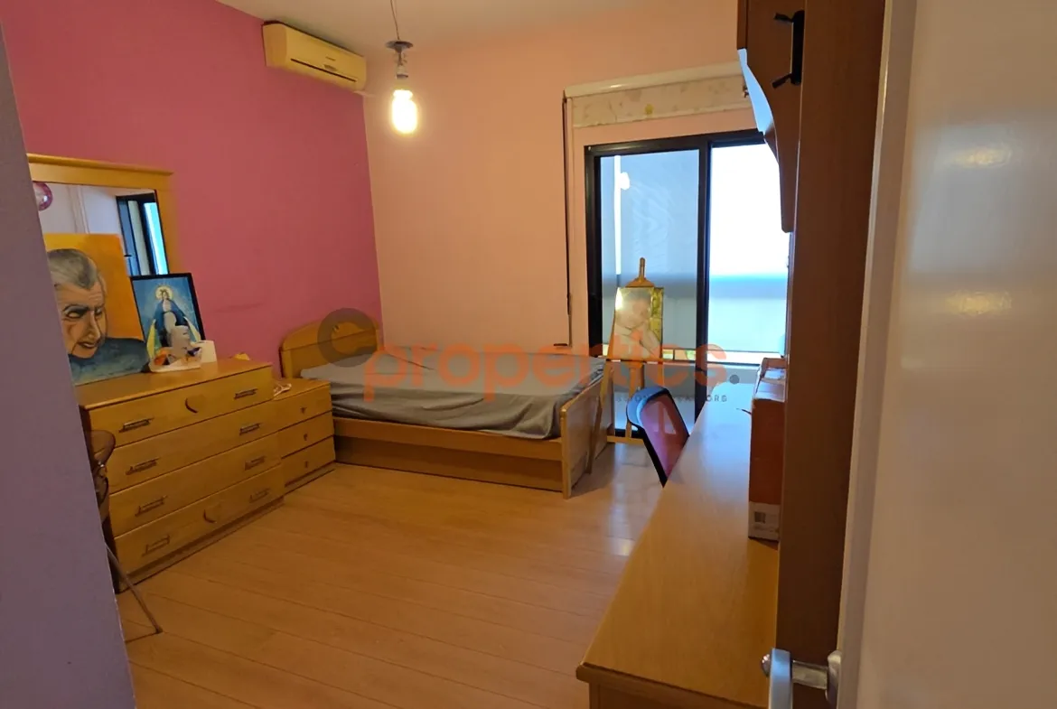 Apartment for Rent in Zalqa
