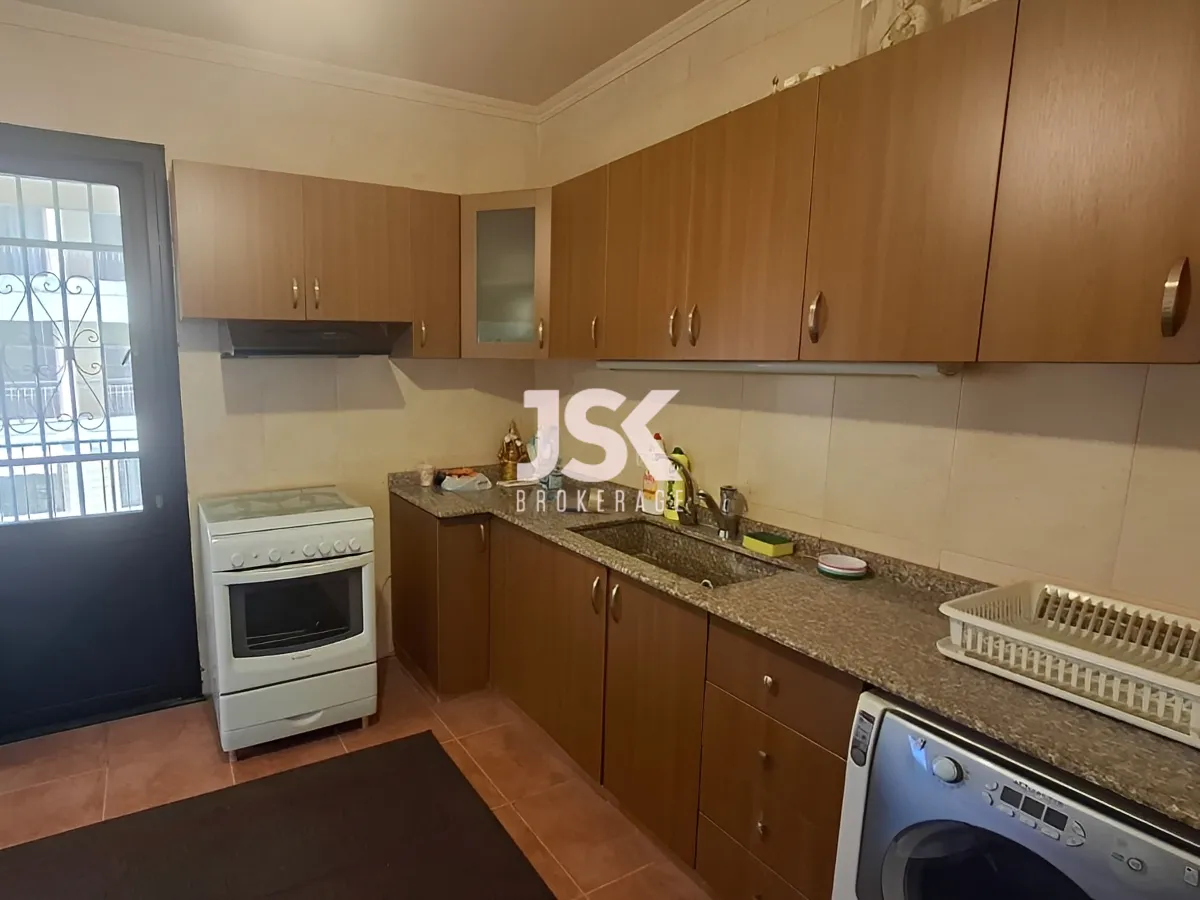 Apartment for Rent in Rabweh