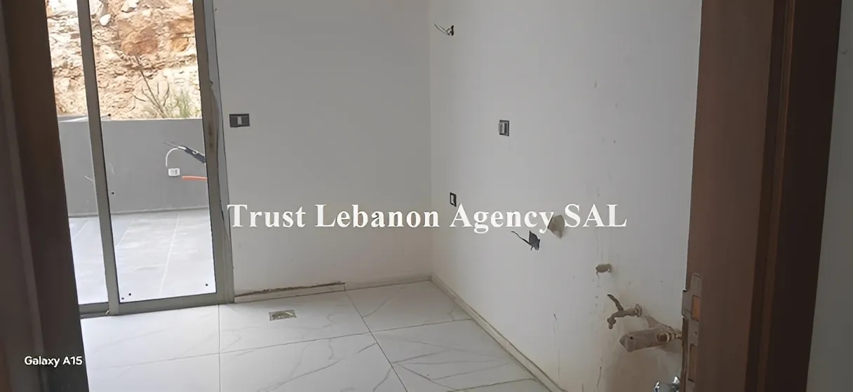 Apartment for Sale in Metn Nebay Lebanon - 3 bed, 3 bath