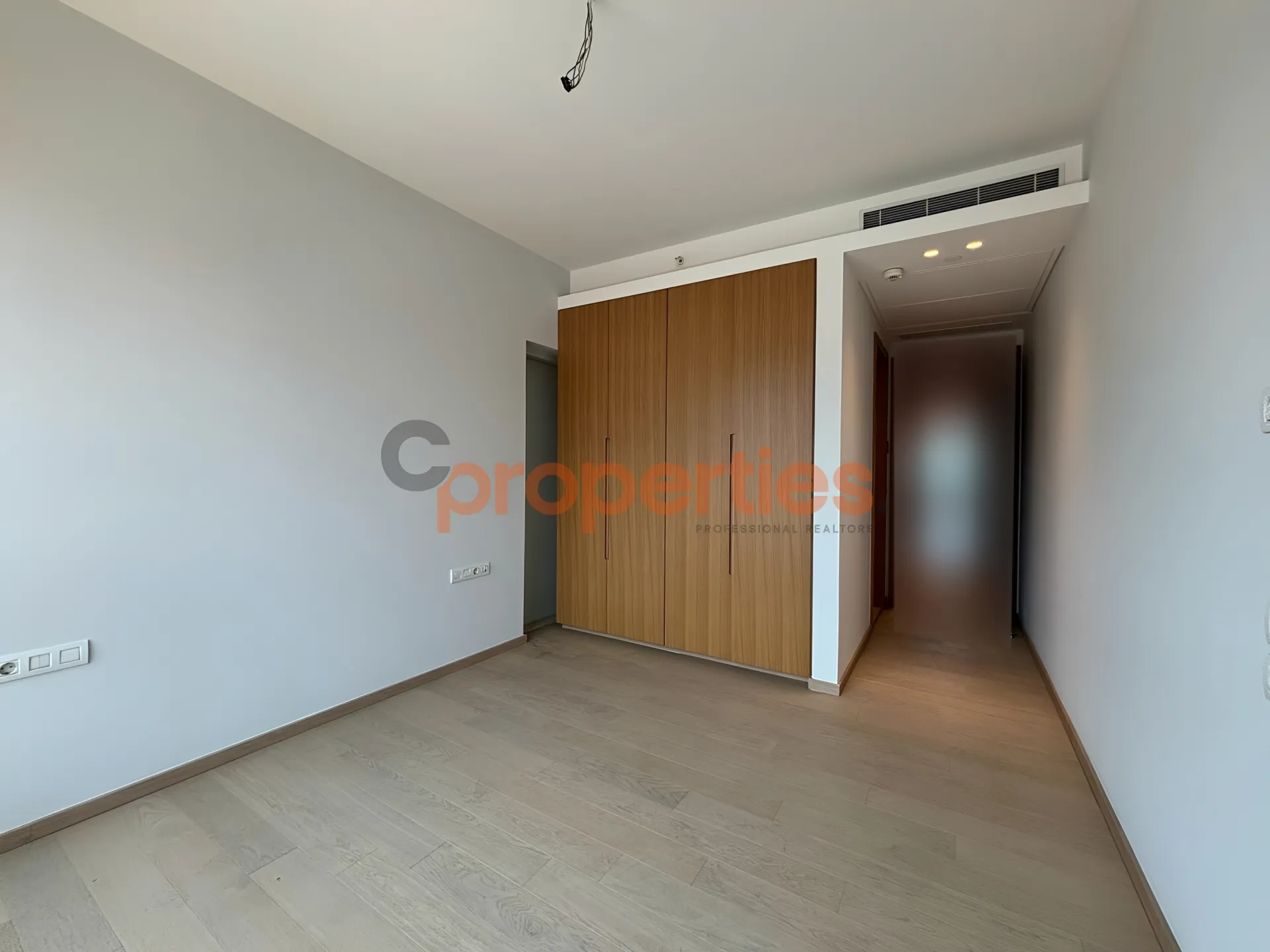 Apartment for Rent in Achrafieh