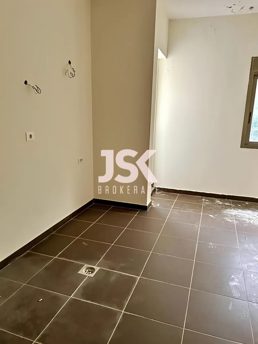 Duplex for Sale in Kfour, Lebanon - 3 bed, 3 bath