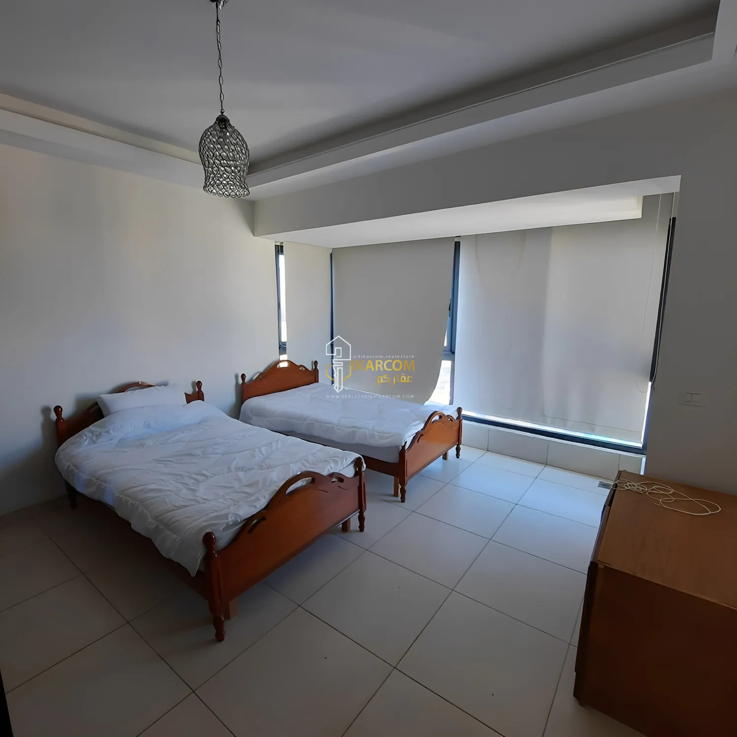 Apartment for Sale in Spears - 3 bed, 4 bath