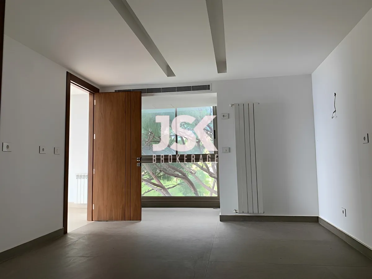 Apartment for Sale in Montiverdi, Lebanon - 3 bed, 4 bath