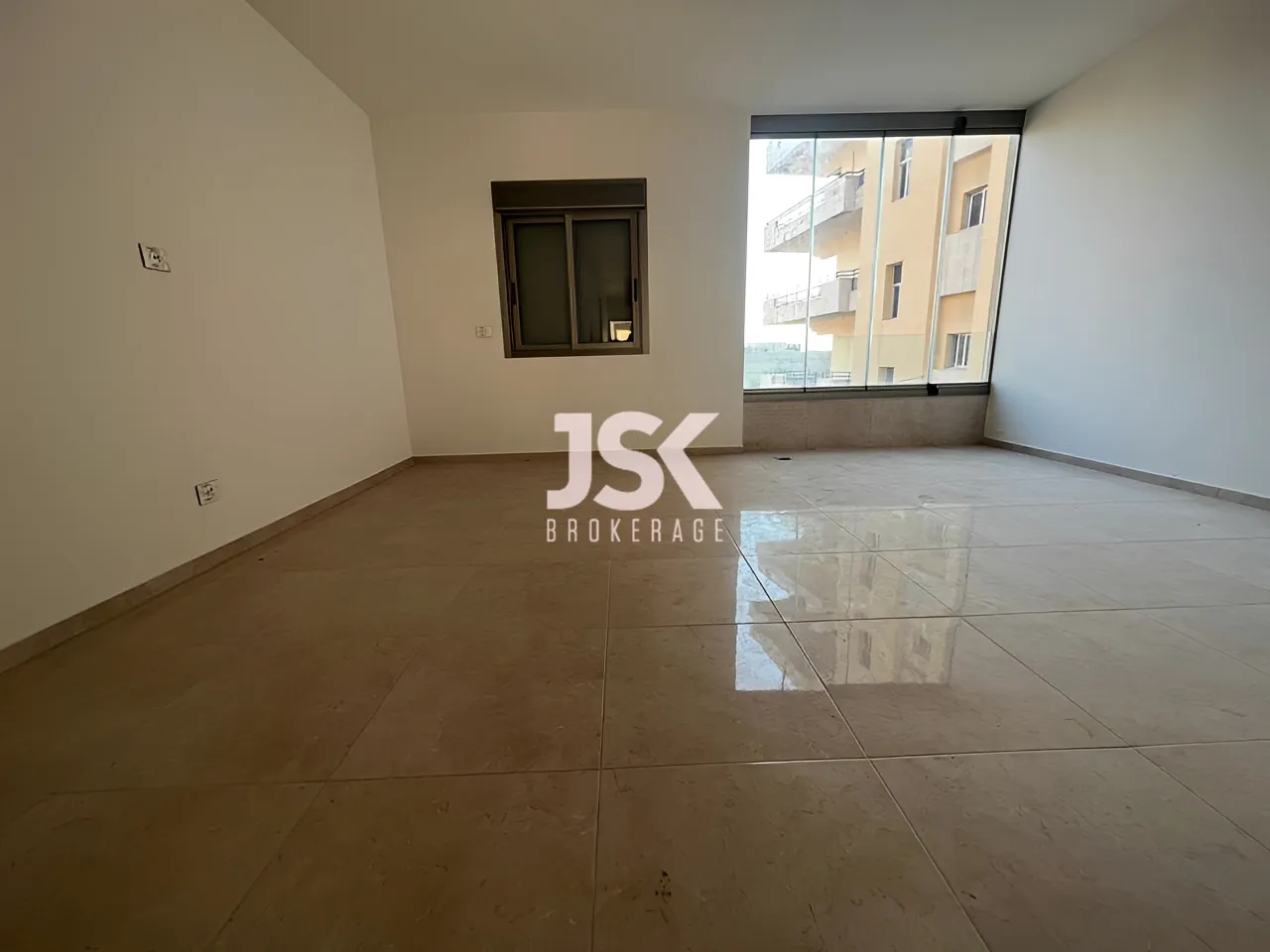 Apartment for Sale in Byblos - 2 bed, 2 bath