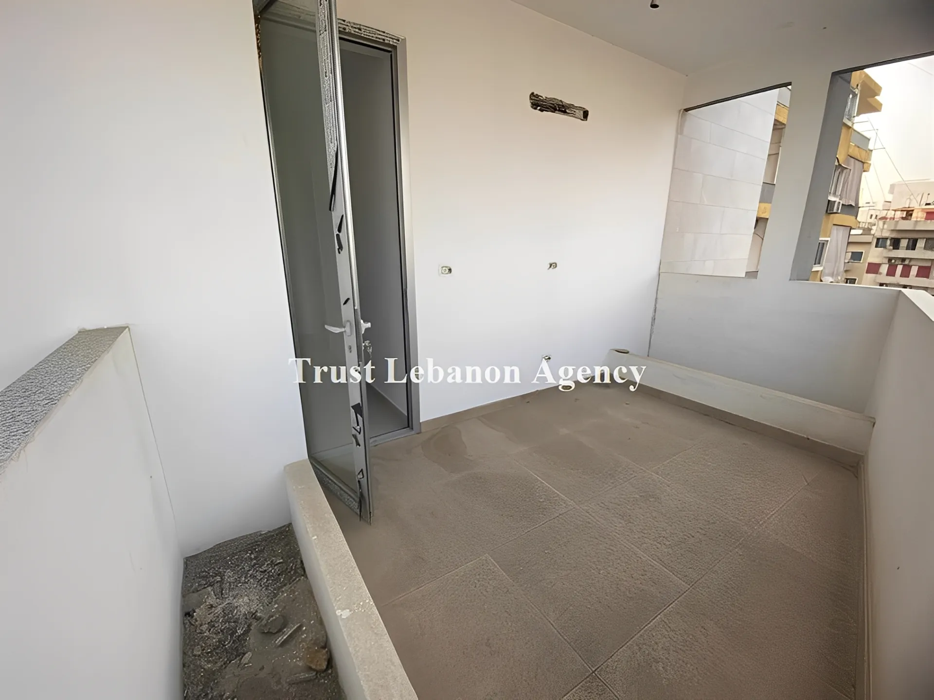 Apartment for Sale in Ashrafieh Beirut Lebanon