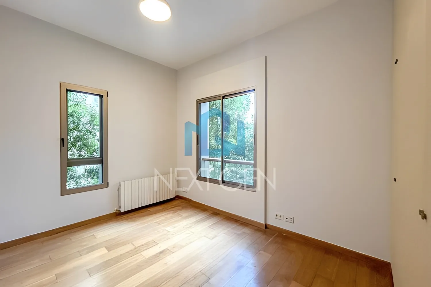 Apartment for Rent in Hamra