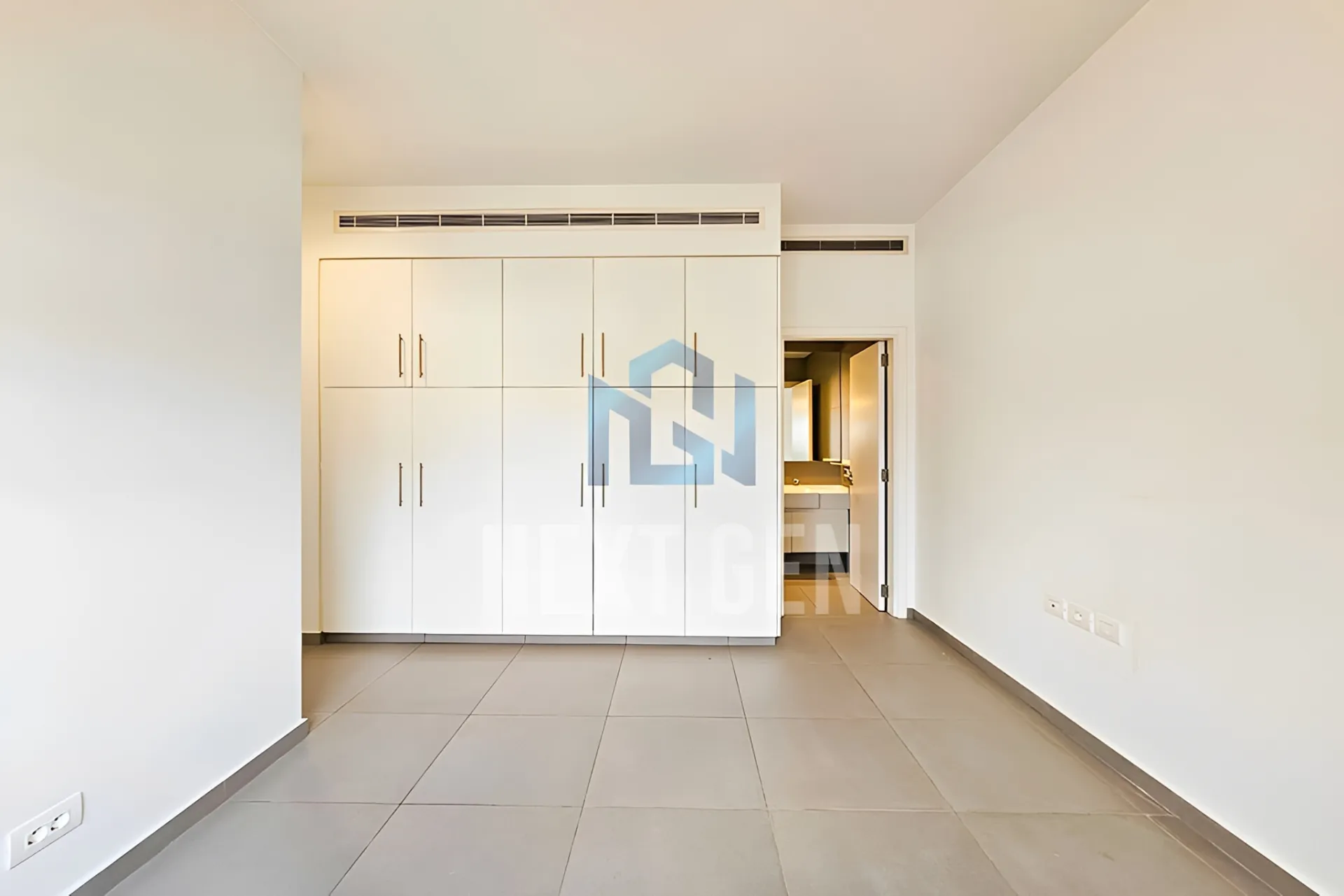 Apartment for rent in Achrafieh, Beirut, Lebanon