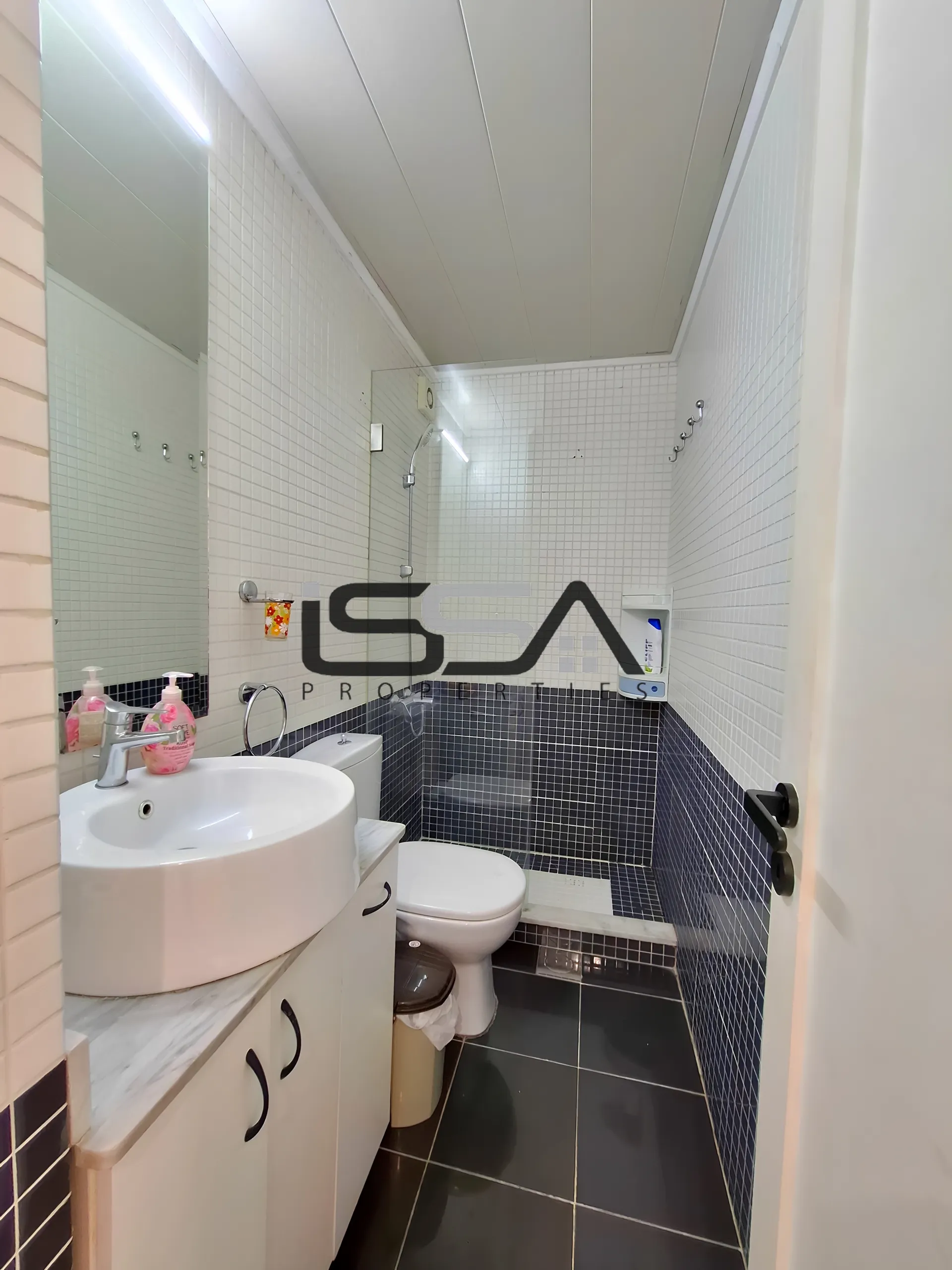 Chalet for sale in Safra, lebanon - 1 bed, 1.0 bath