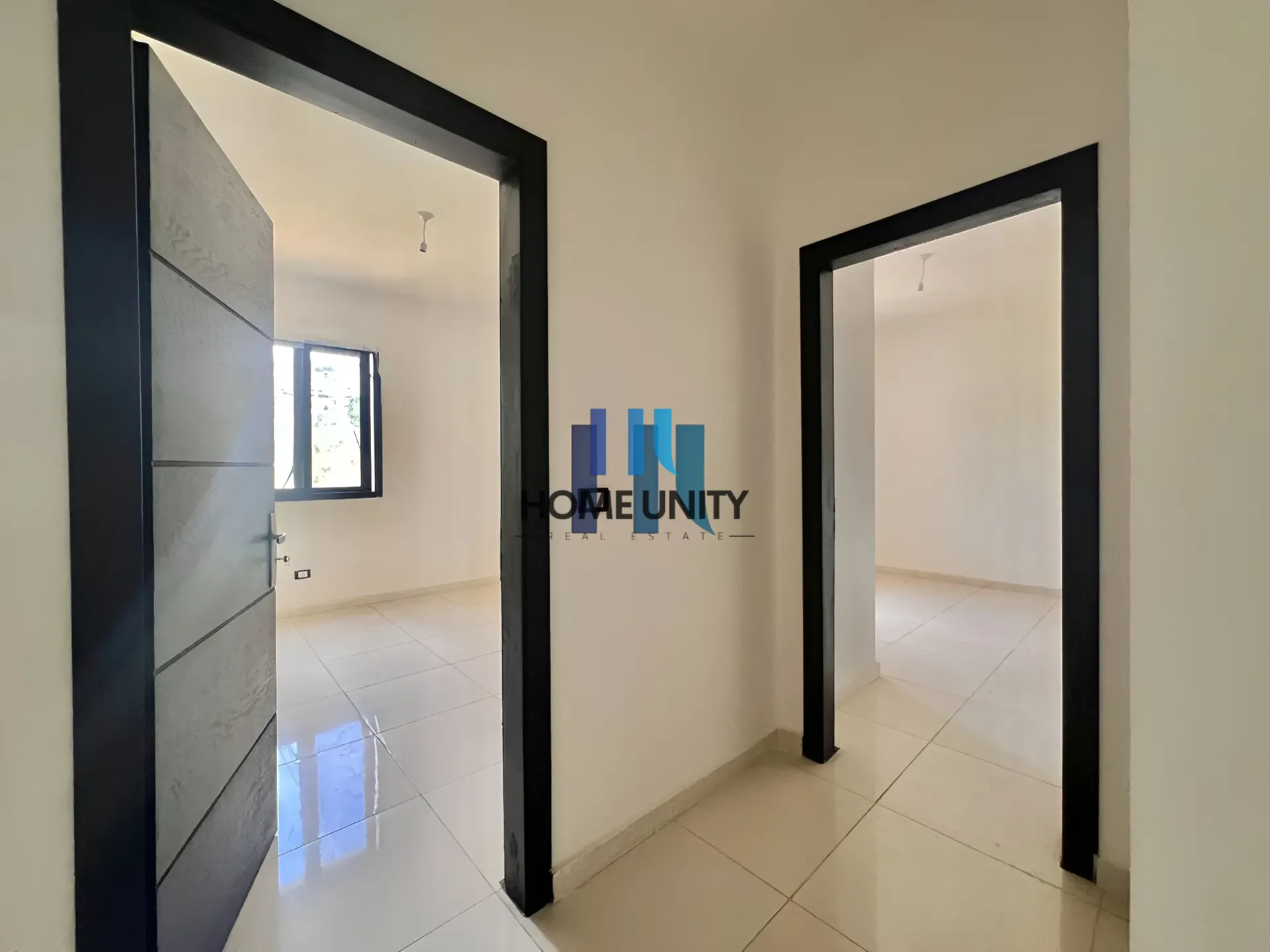 Apartment for Sale in Ainab