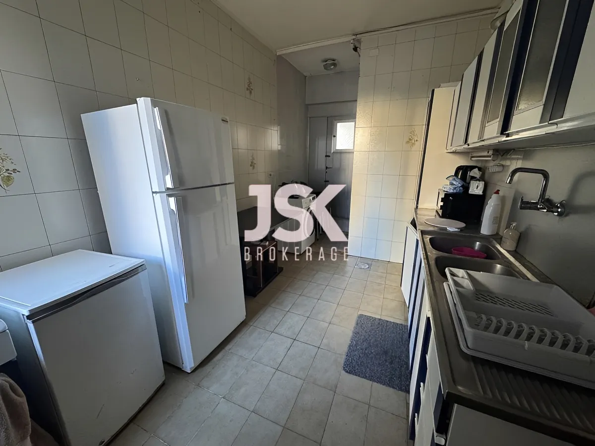 Apartment for Rent in Ain El Tineh, Beirut, Lebanon