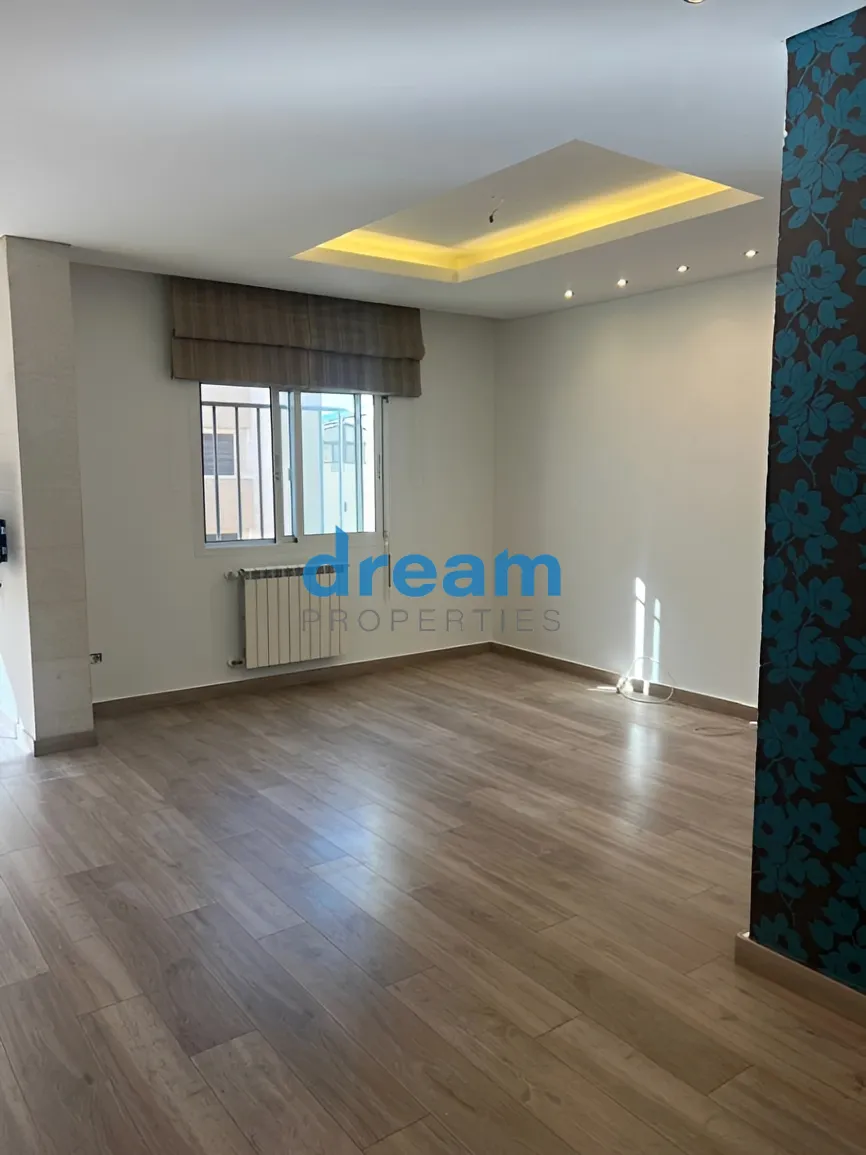 Apartment for rent in Dekwaneh