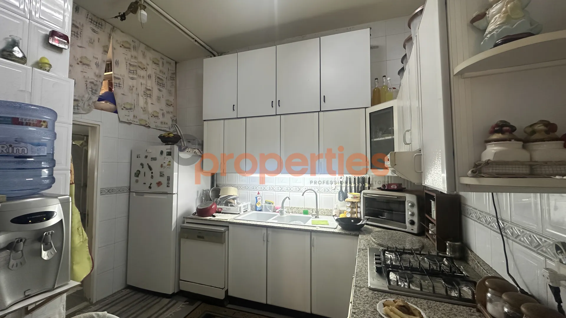 Apartment for Sale in Ghazir