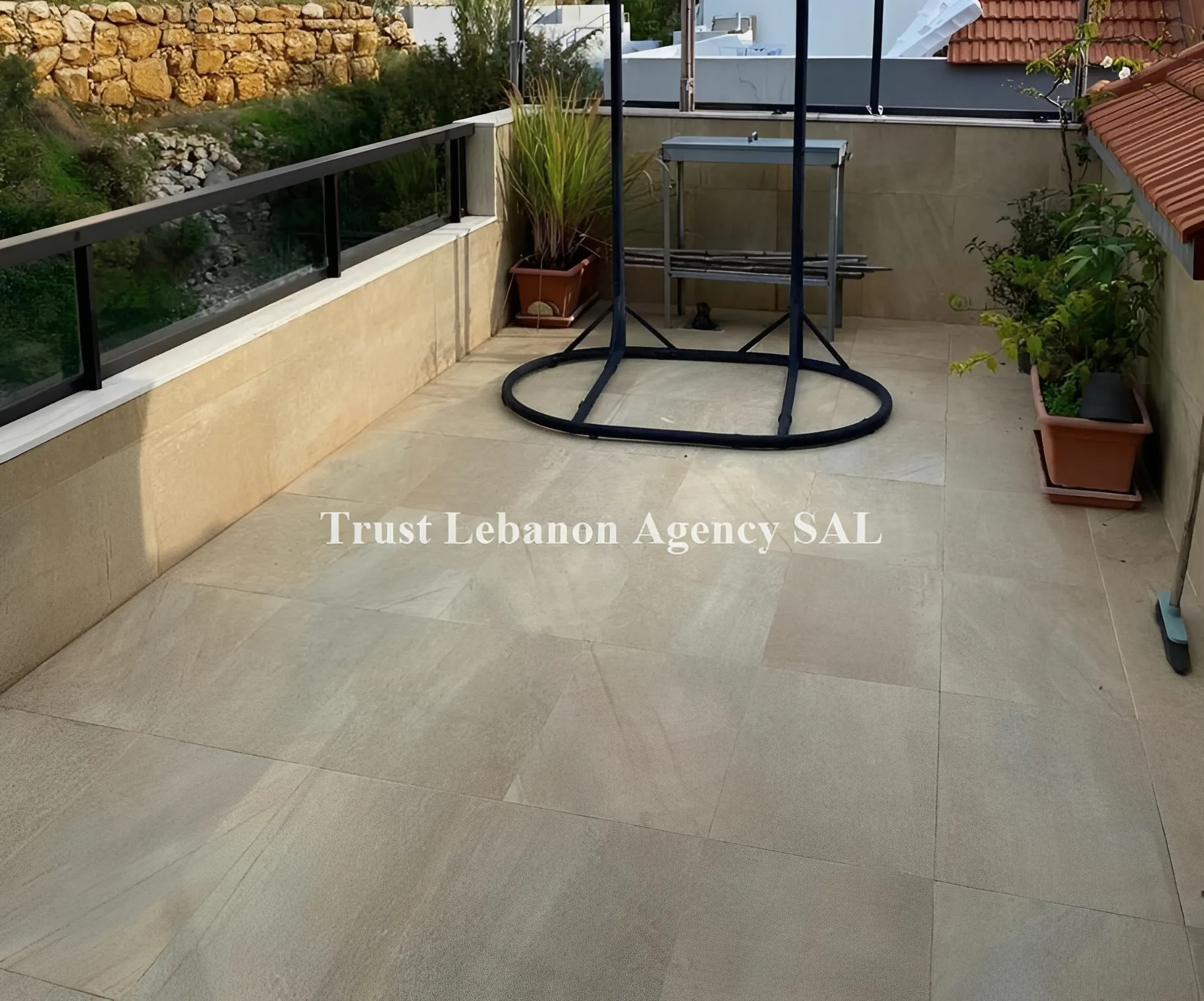 Duplex for Sale in Metn Bsalim Lebanon