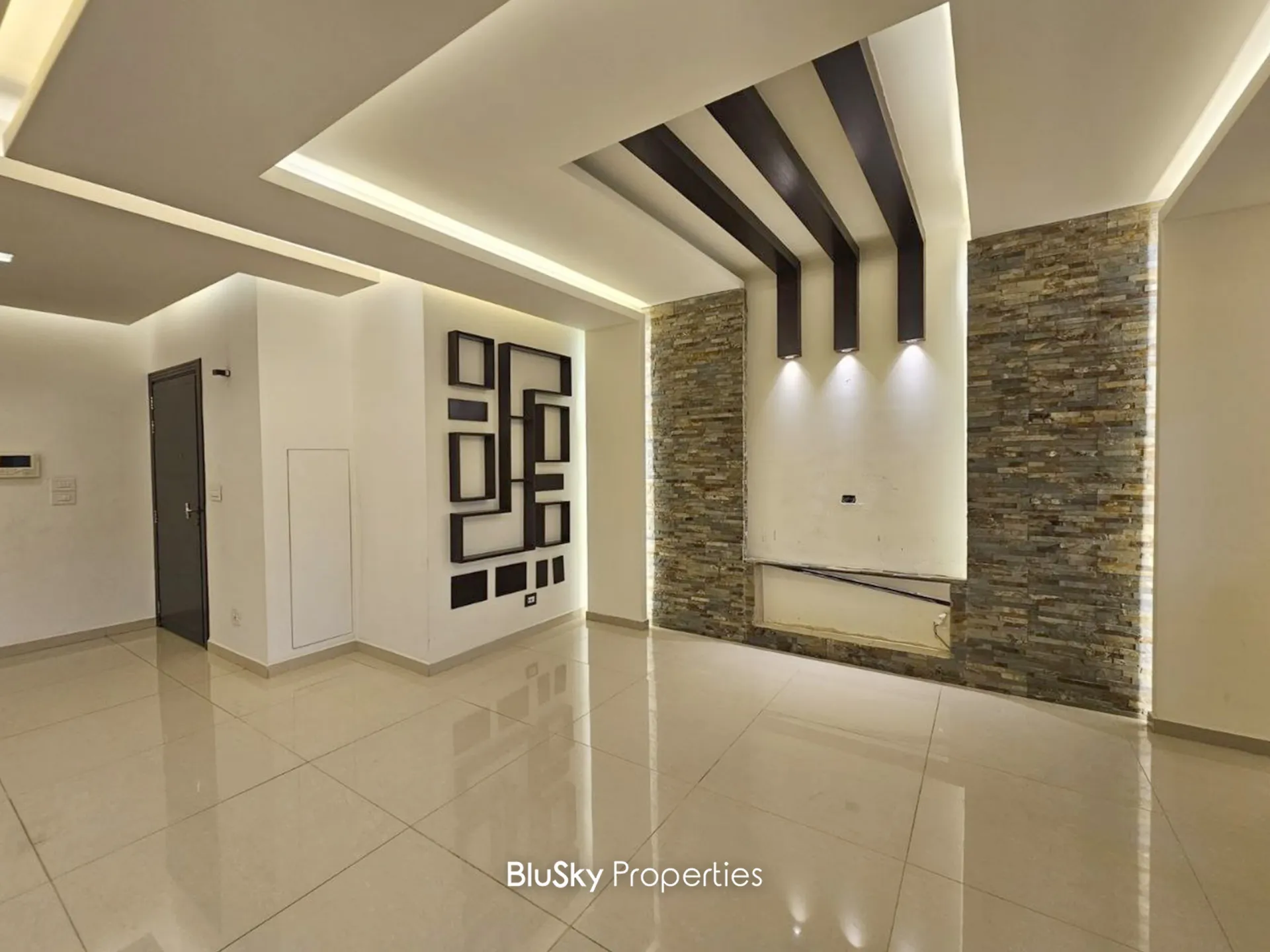 Duplex for sale in Beit el chaar, lebanon - 5 bed, 5.0 bath
