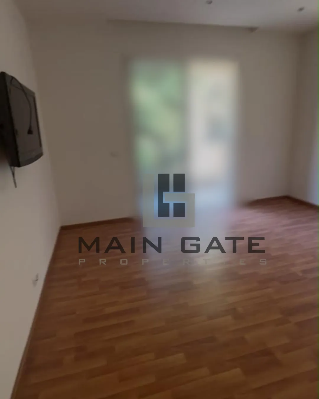 Apartment for rent in Dbayeh, Lebanon