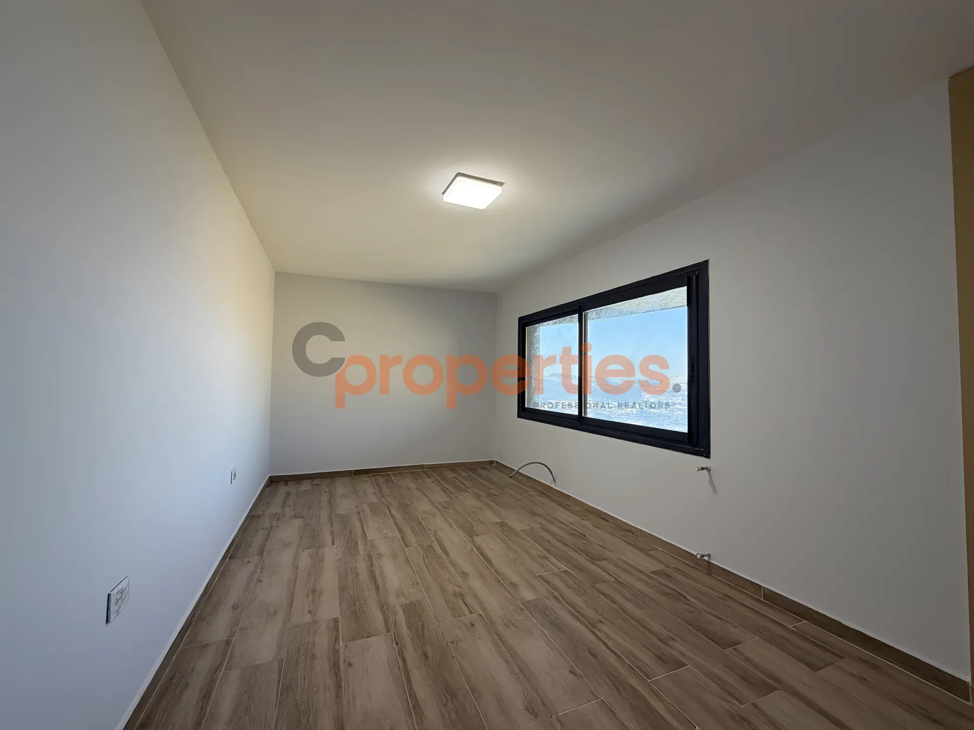 Chalet for Sale in Faqra
