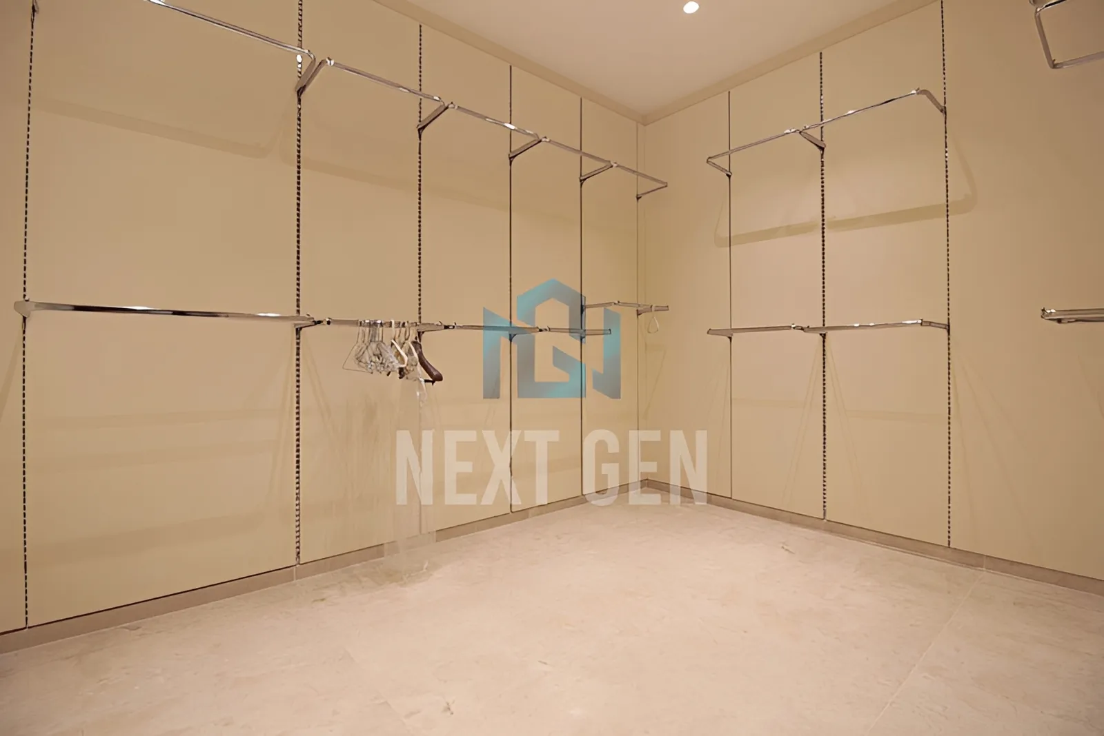 Apartment for Rent in Ain Al Mraiseh