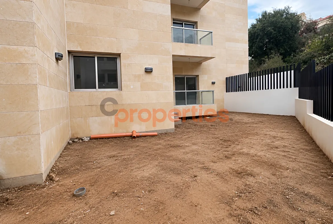 Apartment for Sale in بيت الكيكو، Lebanon